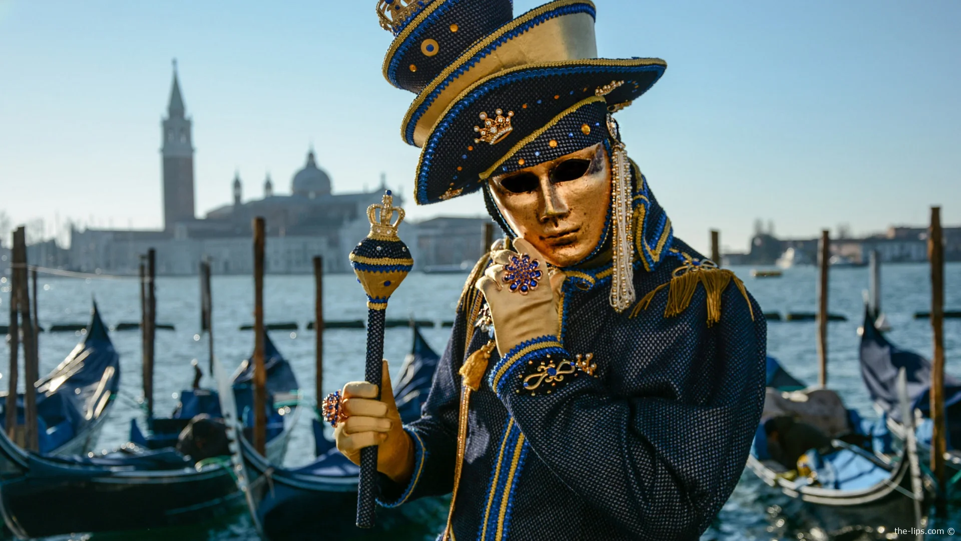 Мембер - кто это? Как понять есть ли у него деньги?